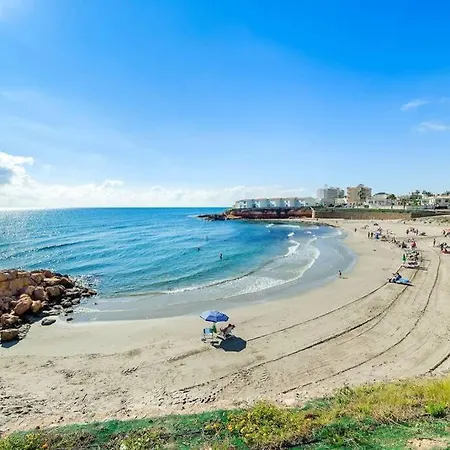 Had Cala Dorada Punta Prima